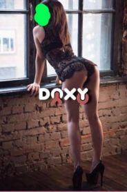 Проститутка Кристина, тел. 8 (903) 453-5547