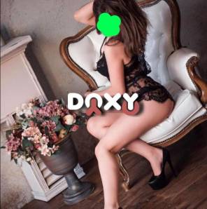 Фотография номер 2 - Кристина, 20 лет