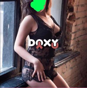 Фотография номер 3 - Кристина, 20 лет