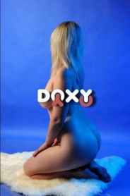 Проститутка Вероника, тел. 8 (938) 423-5679