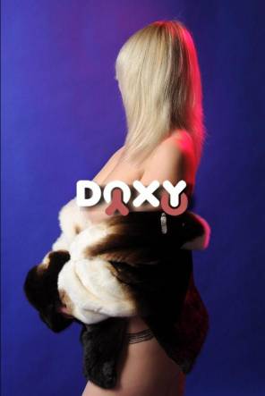 Фотография номер 3 - Вероника, 42 года