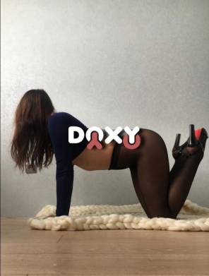 Фотография номер 5 - Рита, 23 года