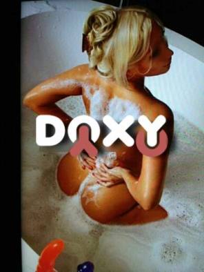 Фотография номер 4 - Таня, 35 лет