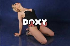 Фотография номер 5 - Таня, 35 лет