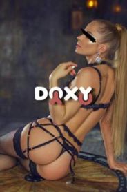 Проститутка МетискаАйлин, тел. 8 (938) 523-6937