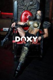 Проститутка ГоспожаМира, тел. 8 (918) 960-8638