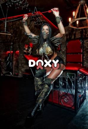 Фотография номер 4 - ГоспожаМира, 26 лет