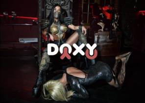 Фотография номер 5 - ГоспожаМира, 26 лет