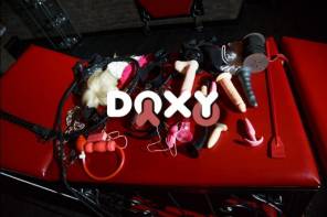 Фотография номер 6 - ГоспожаМира, 26 лет