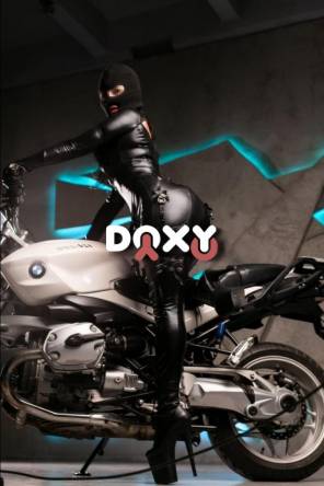 Фотография номер 7 - ГоспожаМира, 26 лет