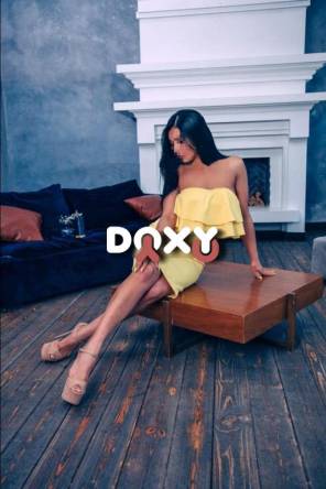 Фотография номер 8 - ГоспожаМира, 26 лет