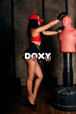 Фотография номер 9 - ГоспожаМира, 26 лет