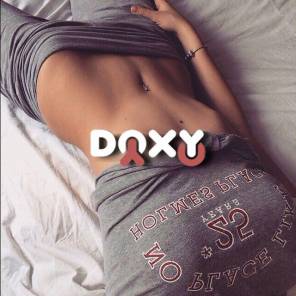 Фотография номер 2 - Аня, 26 лет