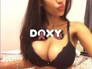 Фотография номер 5 - Аня, 26 лет