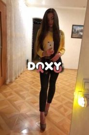 Проститутка Катюша, тел. 8 (938) 513-0302