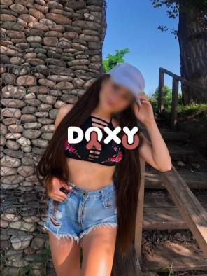 Фотография номер 2 - Катюша, 21 год