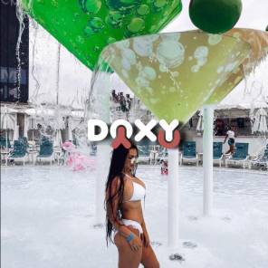 Фотография номер 4 - Катюша, 21 год