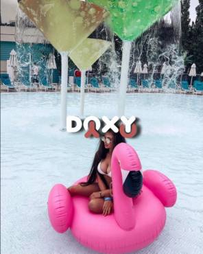 Фотография номер 5 - Катюша, 21 год