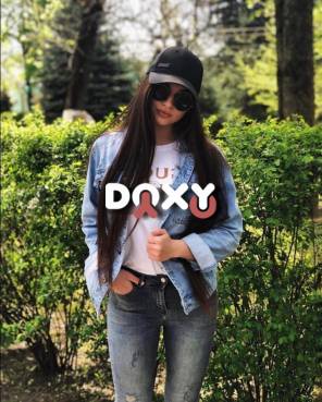 Фотография номер 6 - Катюша, 21 год