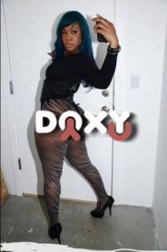 Проститутка Tracy, тел. 8 (953) 085-3741