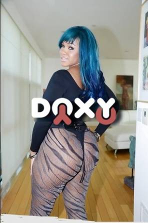 Фотография номер 2 - Tracy, 21 год