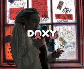 Фотография номер 1 - WhiteNigga, 19 лет