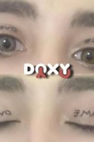 Проститутка WhiteNigga, тел. 8 (928) 460-5651