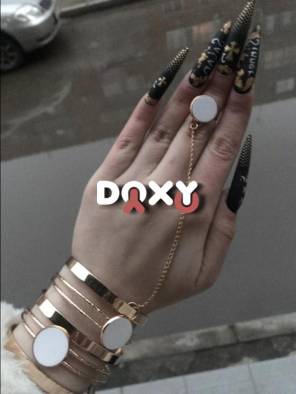 Фотография номер 3 - WhiteNigga, 19 лет