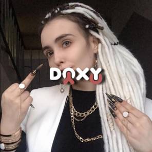 Фотография номер 4 - WhiteNigga, 19 лет