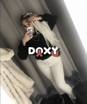 Фотография номер 6 - WhiteNigga, 19 лет