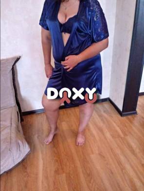 Фотография номер 4 - Вероника, 32 года