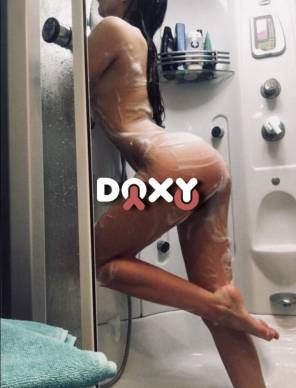 Фотография номер 2 - Лера, 25 лет