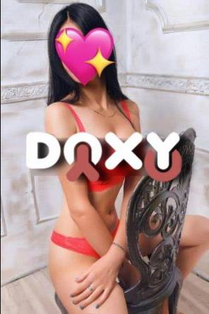 Фотография номер 3 - Лера, 25 лет