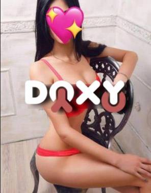 Фотография номер 4 - Лера, 25 лет