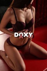 Проститутка Богиня, тел. 8 (928) 444-2661