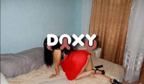 Фотография номер 1 - Диана, 30 лет