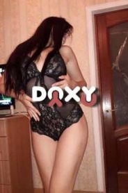 Проститутка Диана, тел. 8 (901) 950-5440