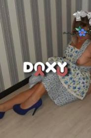 Проститутка Сладкая, тел. 8 (988) 364-9928