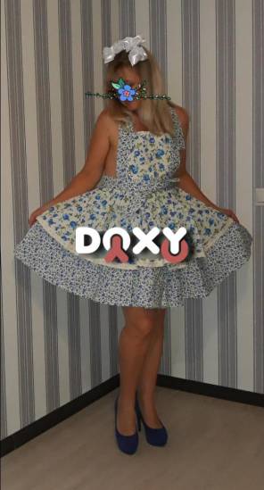 Фотография номер 2 - Сладкая, 40 лет