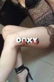 Проститутка Мона, тел. 8 (960) 483-9003