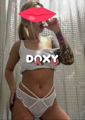 Фотография номер 2 - Анита, 29 лет