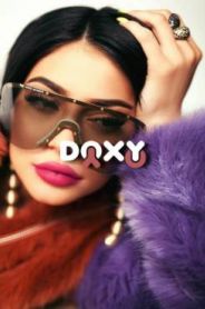 Проститутка СтюардессаАлна, тел. 8 (918) 693-8169