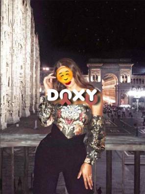 Фотография номер 4 - СтюардессаАлна, 31 год