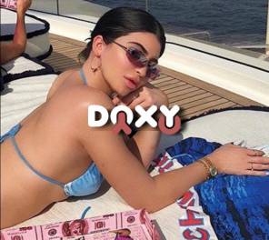 Фотография номер 6 - СтюардессаАлна, 31 год