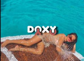 Фотография номер 8 - СтюардессаАлна, 31 год