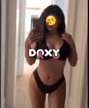 Фотография номер 9 - СтюардессаАлна, 31 год