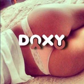 Фотография номер 3 - Лиля, 25 лет