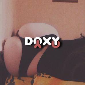 Фотография номер 8 - Лиля, 25 лет