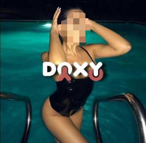 Фотография номер 4 - Ясина, 22 года