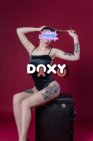 Проститутка Рита, тел. 8 (928) 260-9276